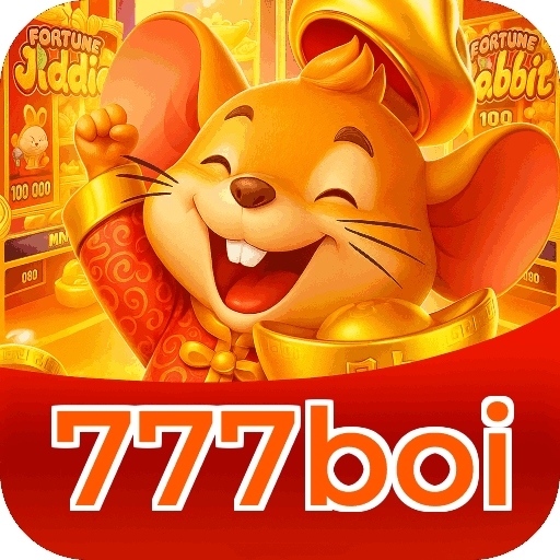777boi Game com bônus e experiência premium
