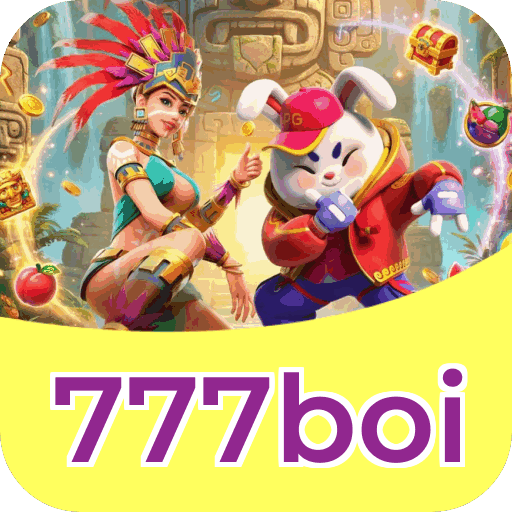 Tabela RTP dos jogos de cassino da 777boi