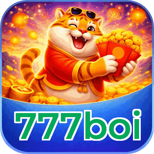 Bônus de R$99 para apostas esportivas na 777boi