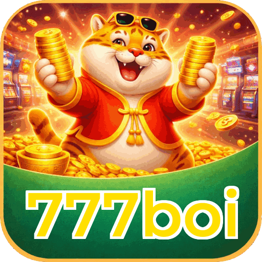 Instalar 777boi com bônus de R$99