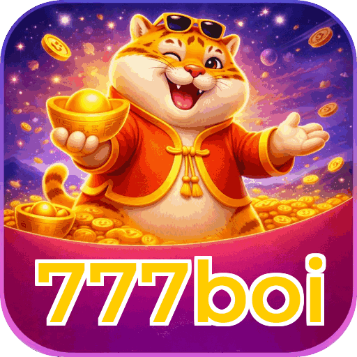 Cadastro 777boi - Crie sua conta e ganhe R$99